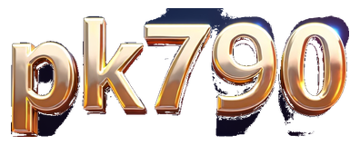 pk790 logo